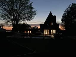 Lakeview Retreat w/ HotTub, Game Room + Family Friendly