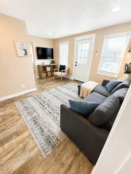 Beach Condo I Steps From Lake Michigan - Image 4