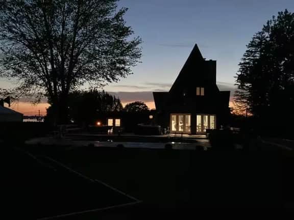 Lakeview Retreat w/ HotTub, Game Room + Family Friendly