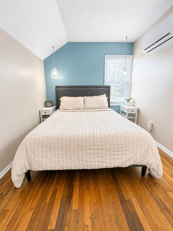 Beach Condo I Steps From Lake Michigan - Image 3