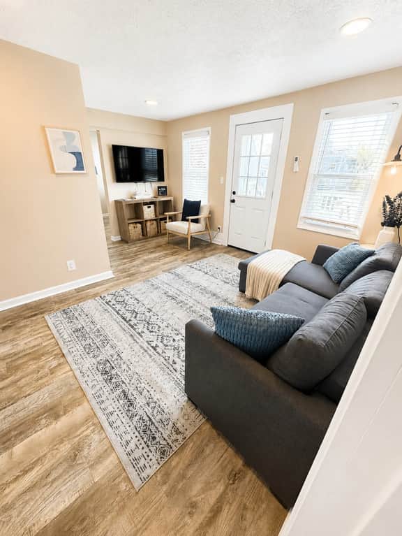 Beach Condo I Steps From Lake Michigan - Image 4